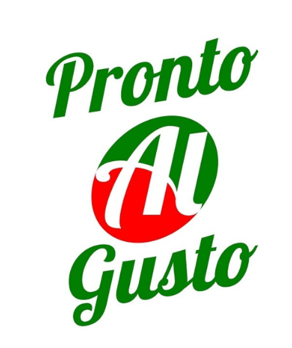 Pronto al Gusto